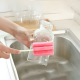 Bottle Cleaning Sponge
